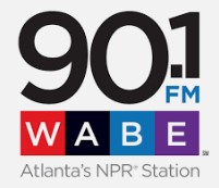 The Atlanta Music Scene • Wabe Fm 90.1 